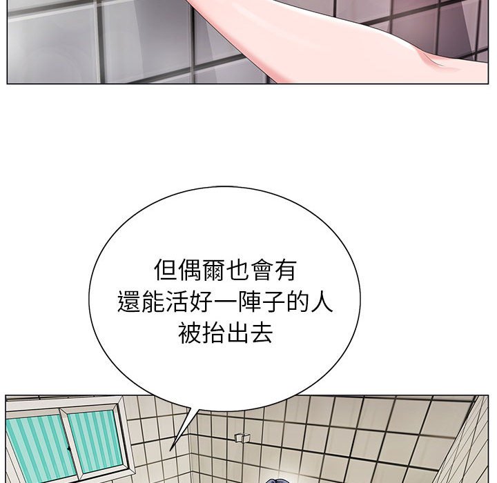 21_077