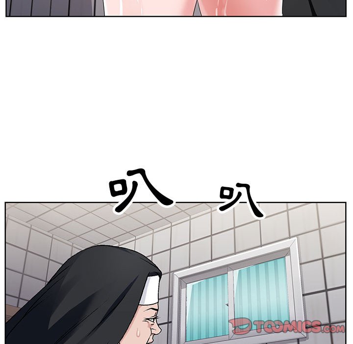 21_092