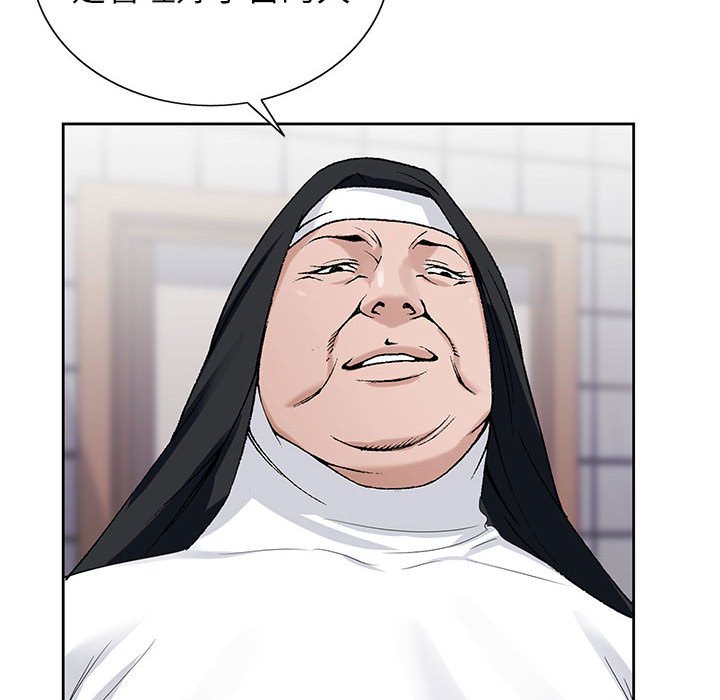 22_010