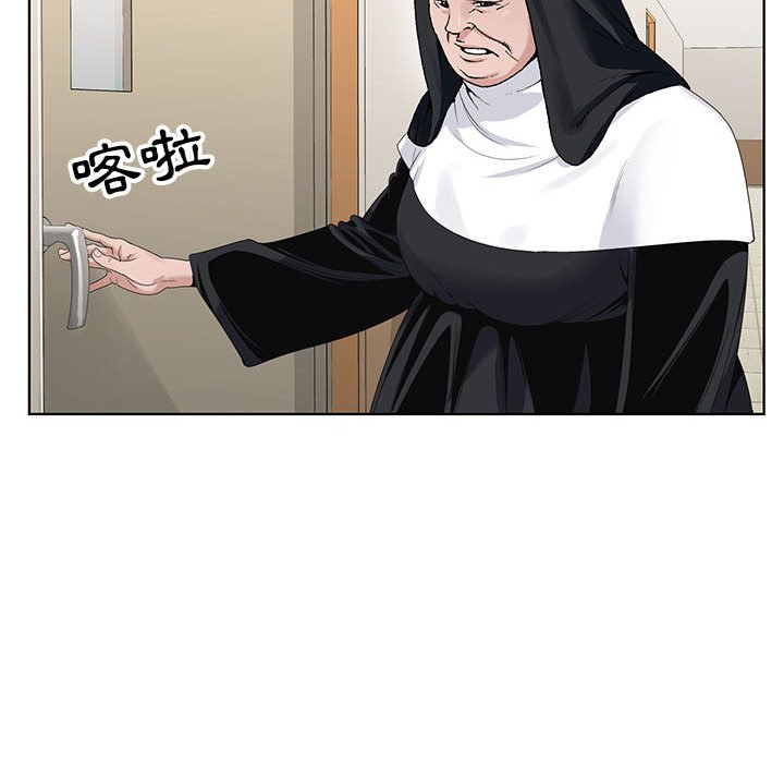 22_033