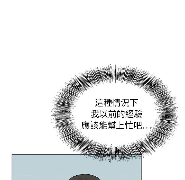 22_044