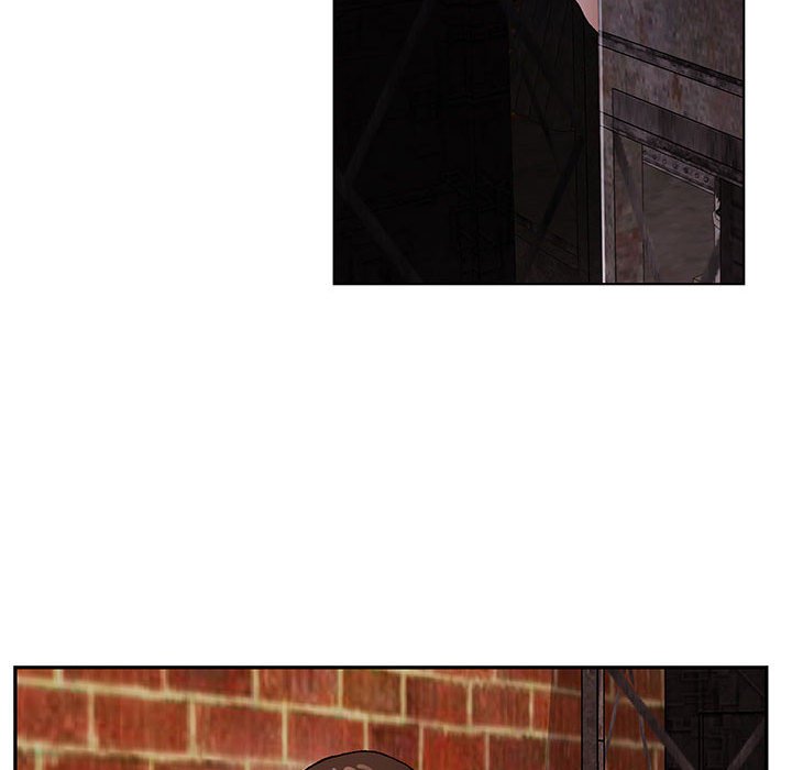 22_073
