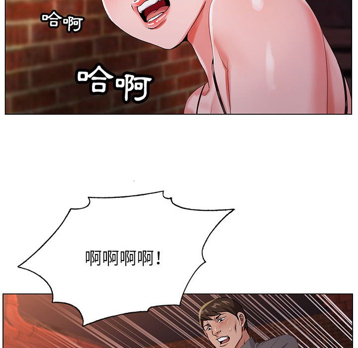 22_080