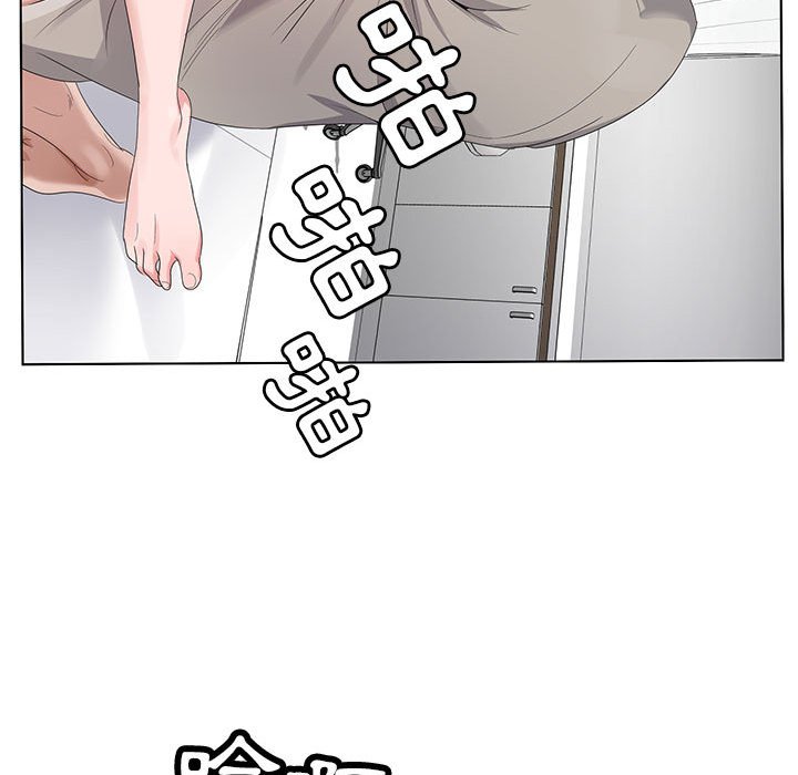 22_101