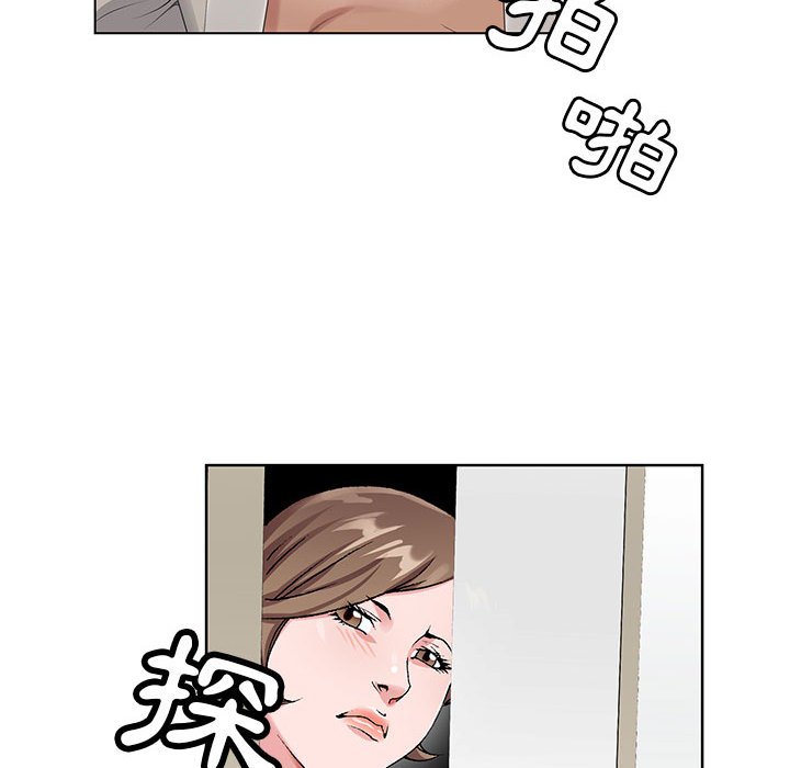 22_104