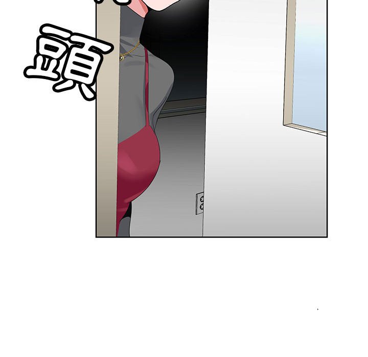 22_105