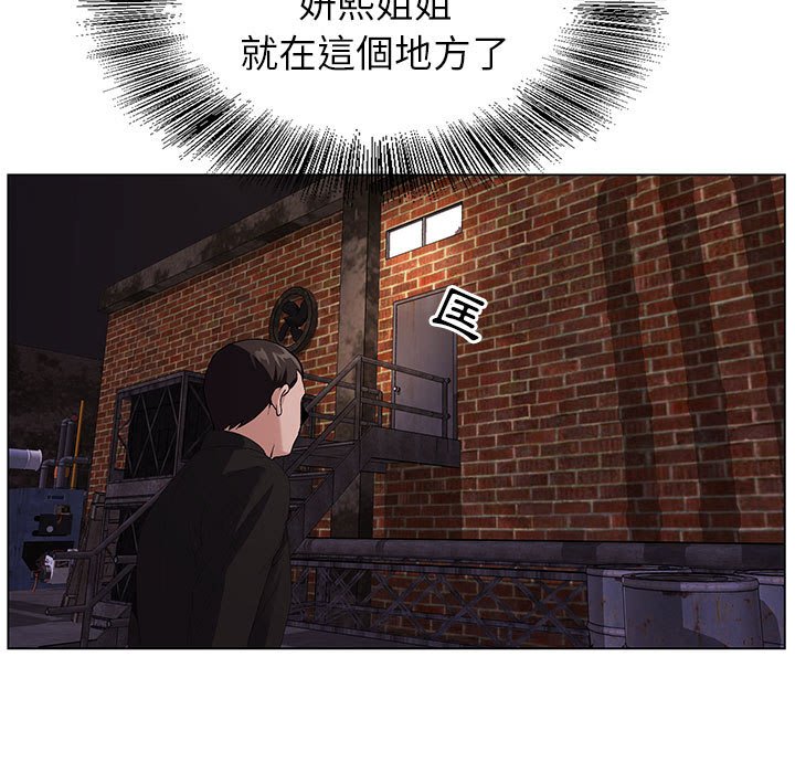 22_124