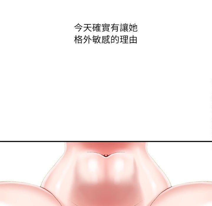 20_040