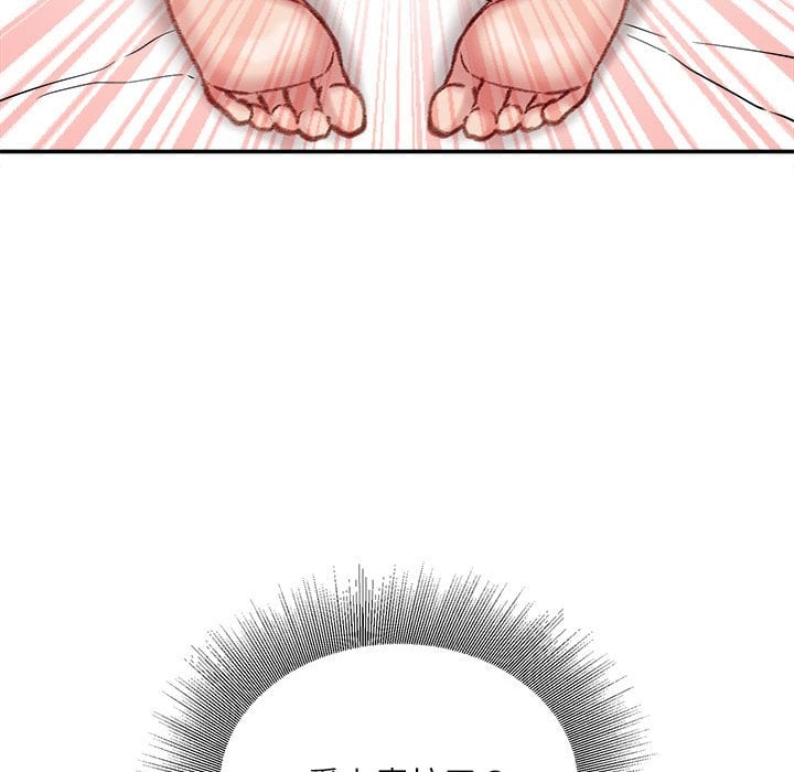 20_128