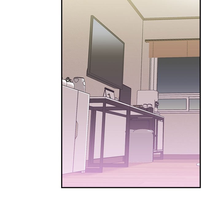 20_142