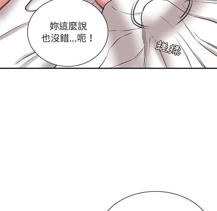 21_013