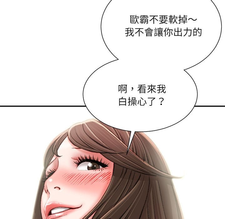21_014