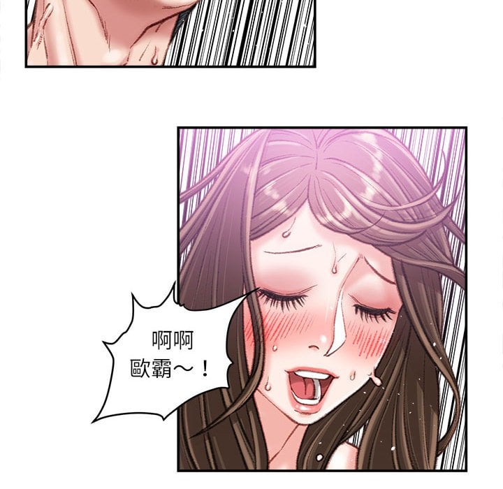 21_060