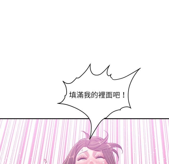 21_061