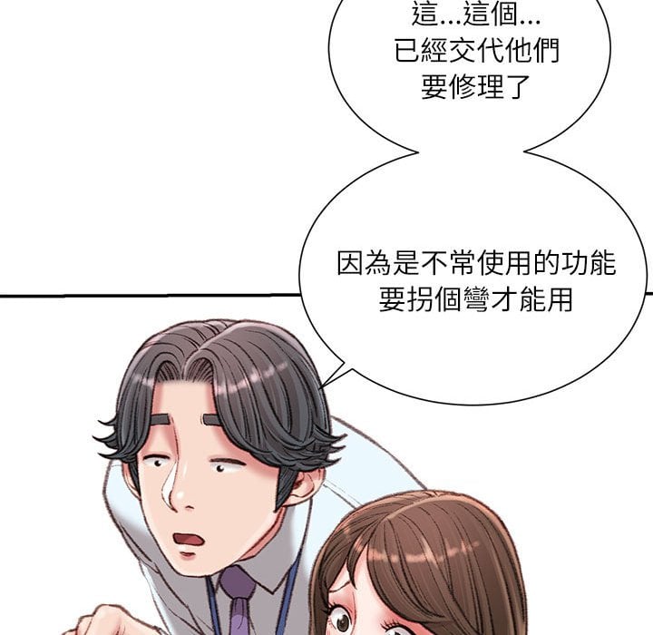 21_100