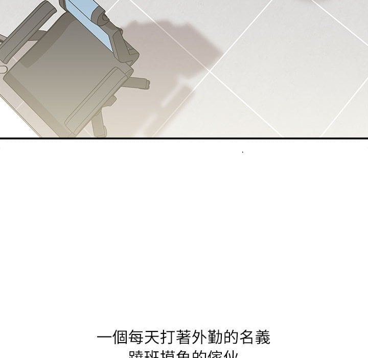 21_126