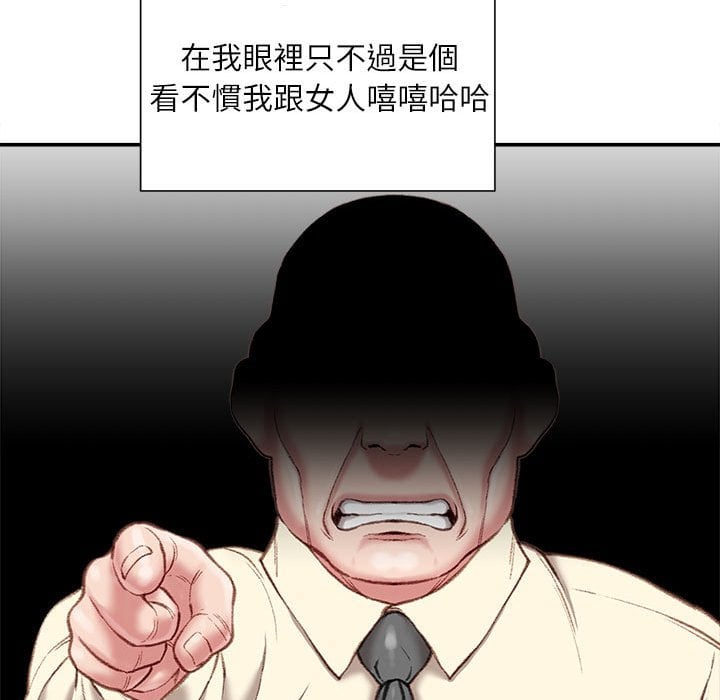 21_129