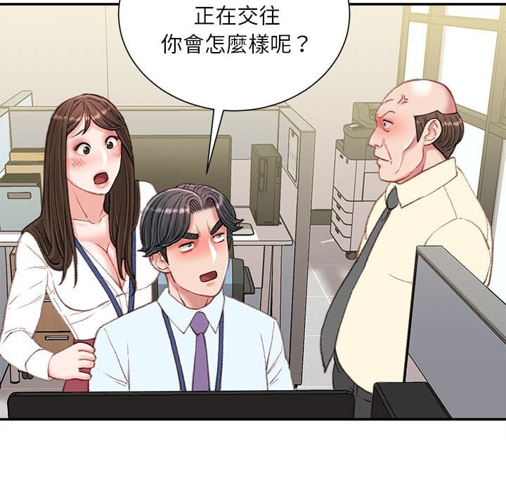 21_139