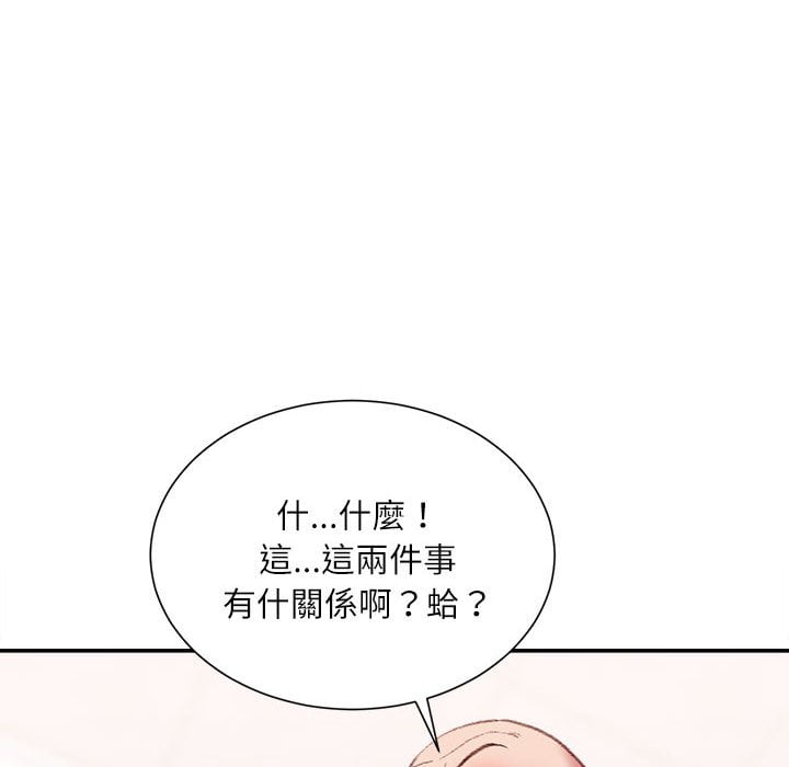 21_140