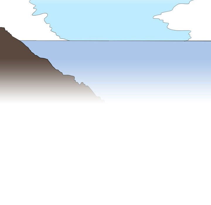 13_13