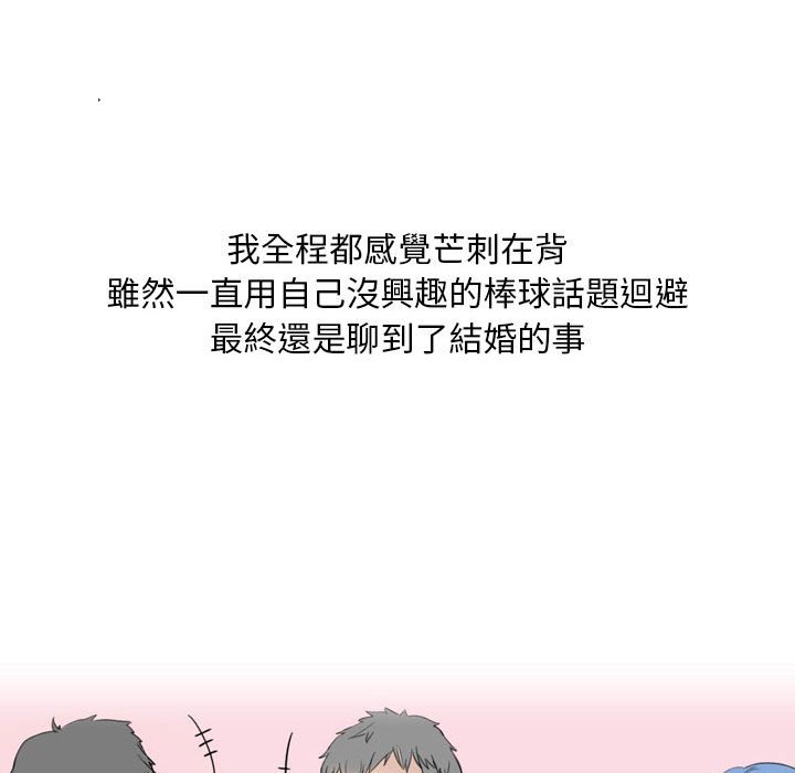 13_16