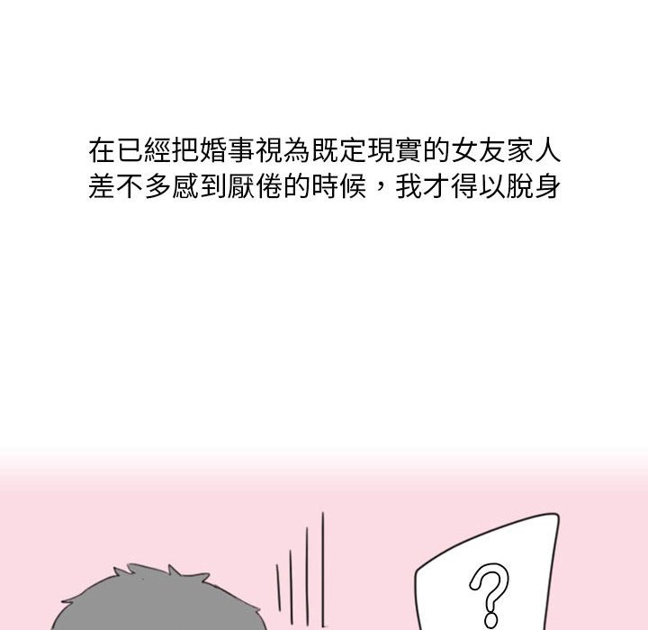 13_18