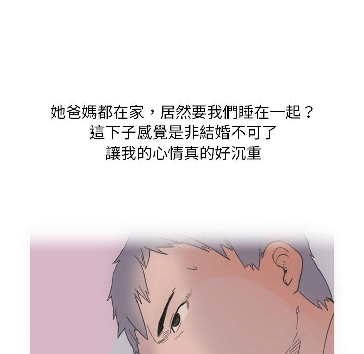 13_22