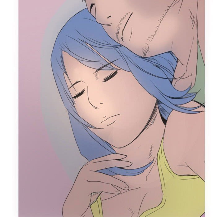 13_23