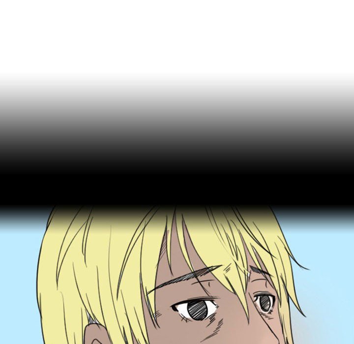 14_06
