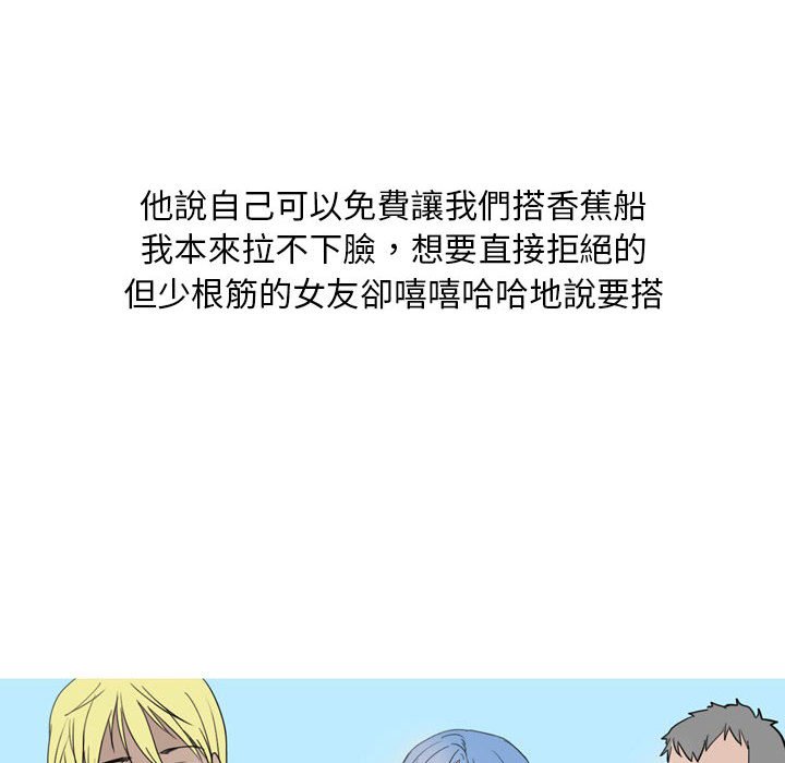 14_10