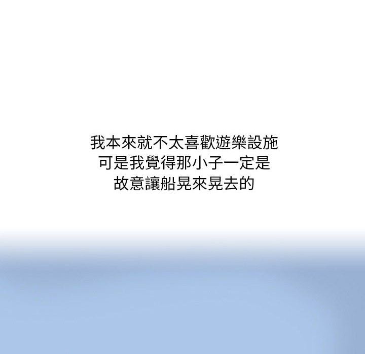 14_16
