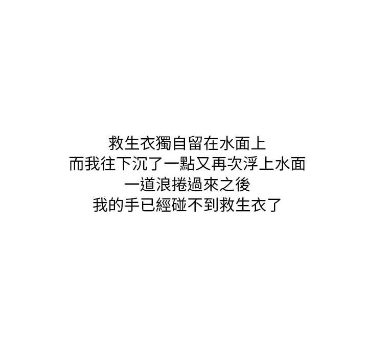 14_22