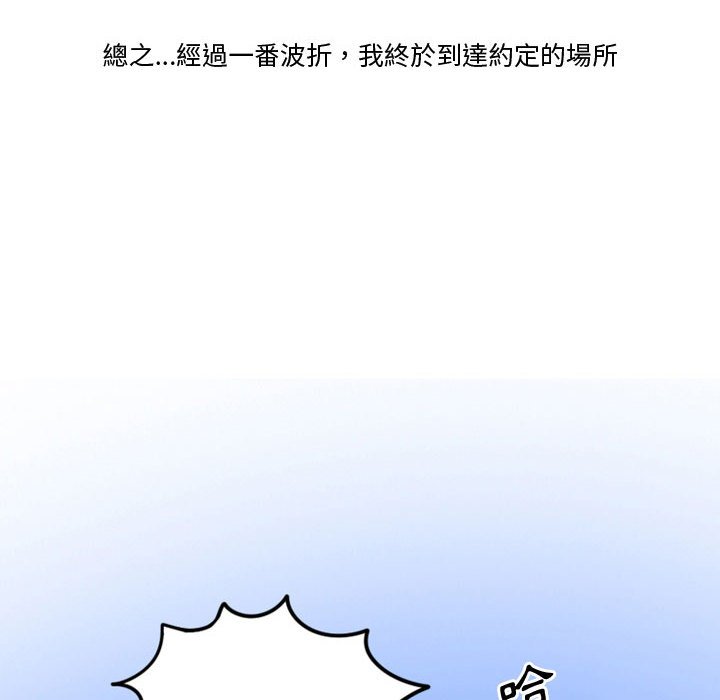 09_19