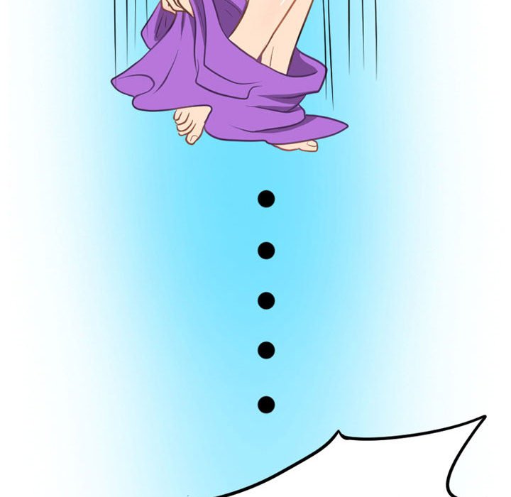 09_28