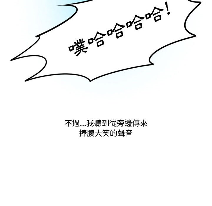 09_29