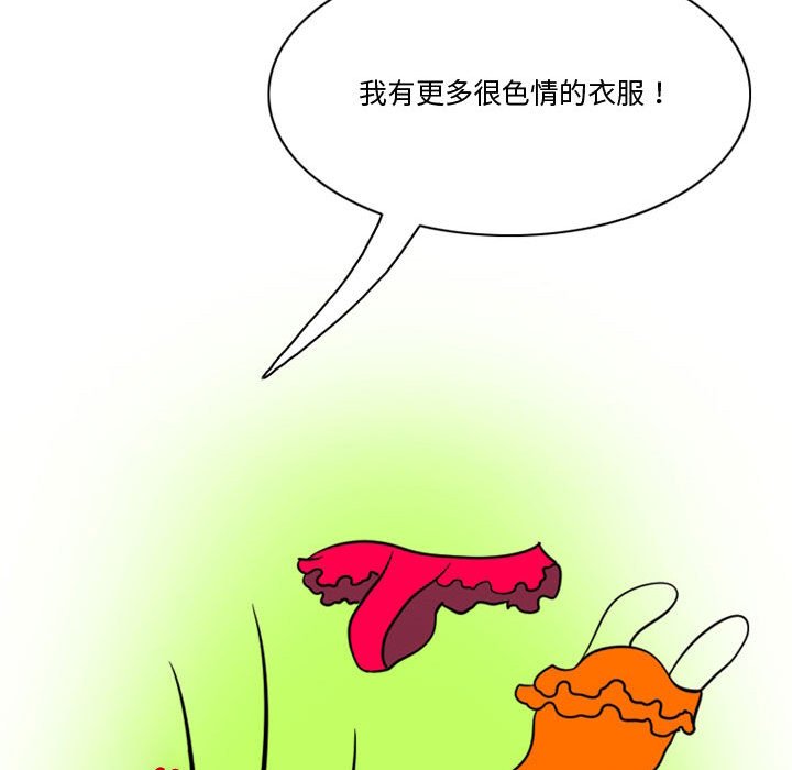 09_33