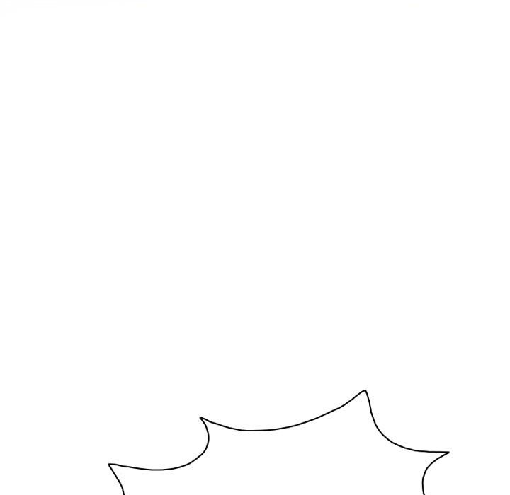 09_60