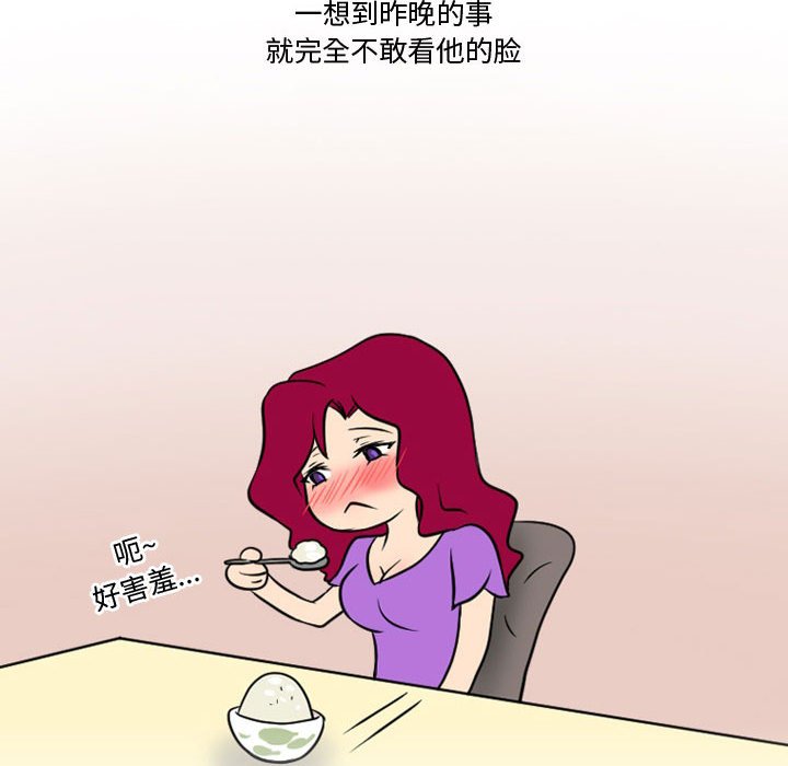 10_09