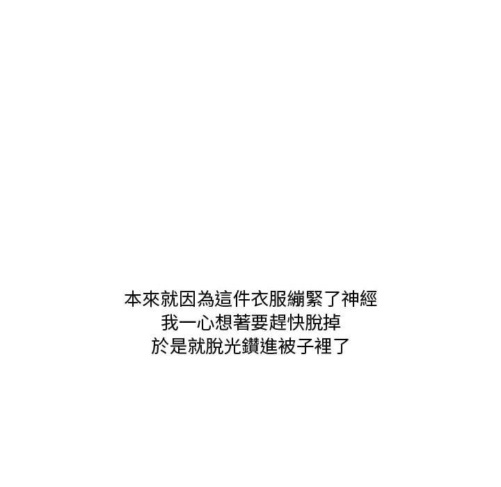 10_13