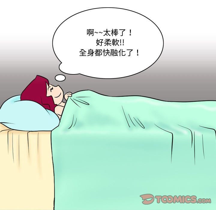 10_14