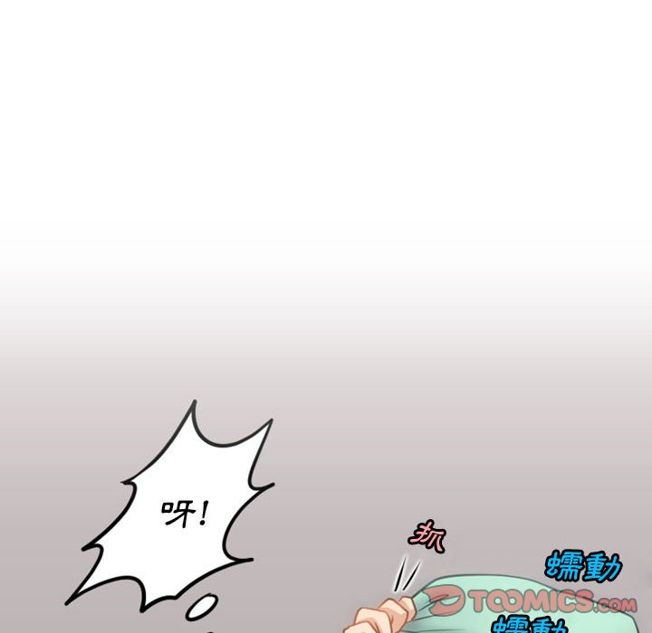 10_26