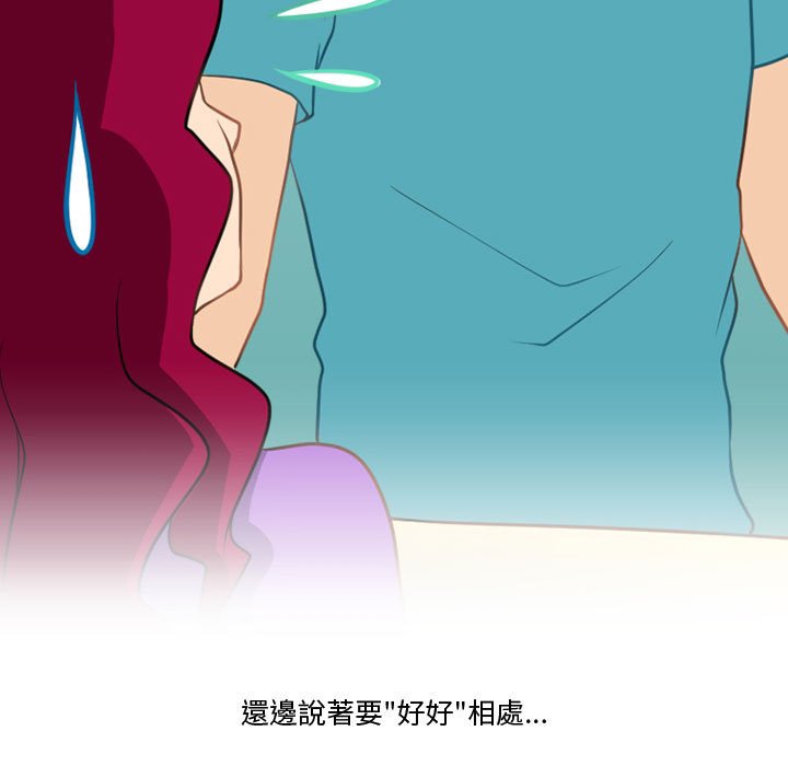 10_67