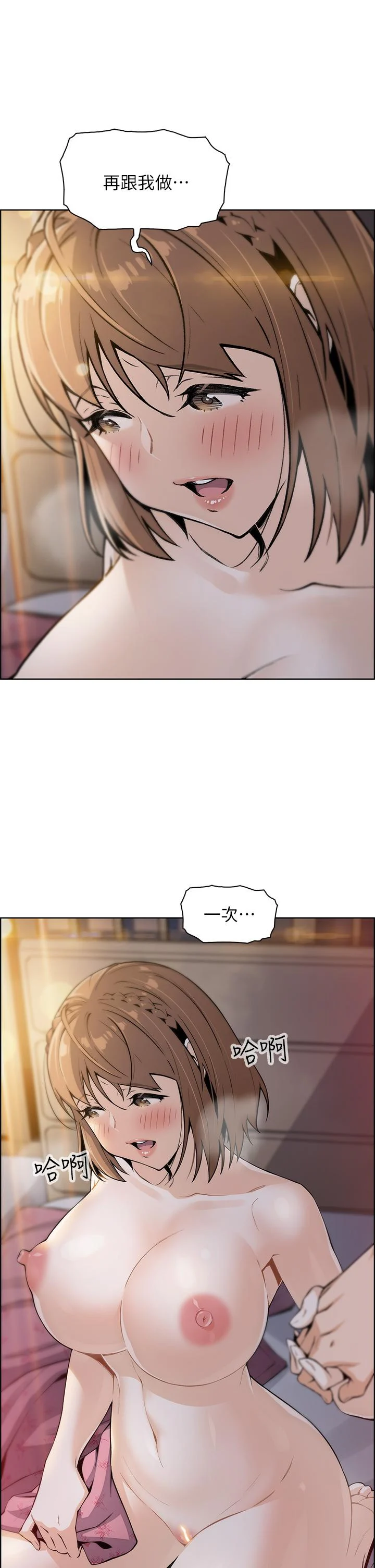 10_01