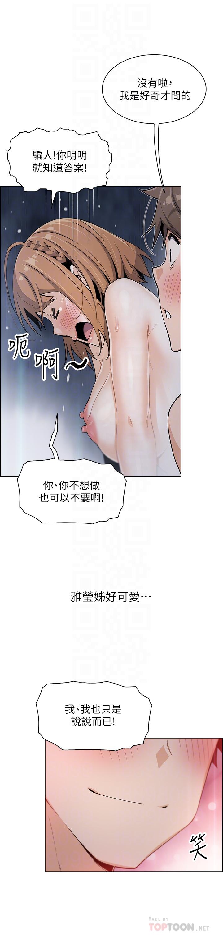 10_04