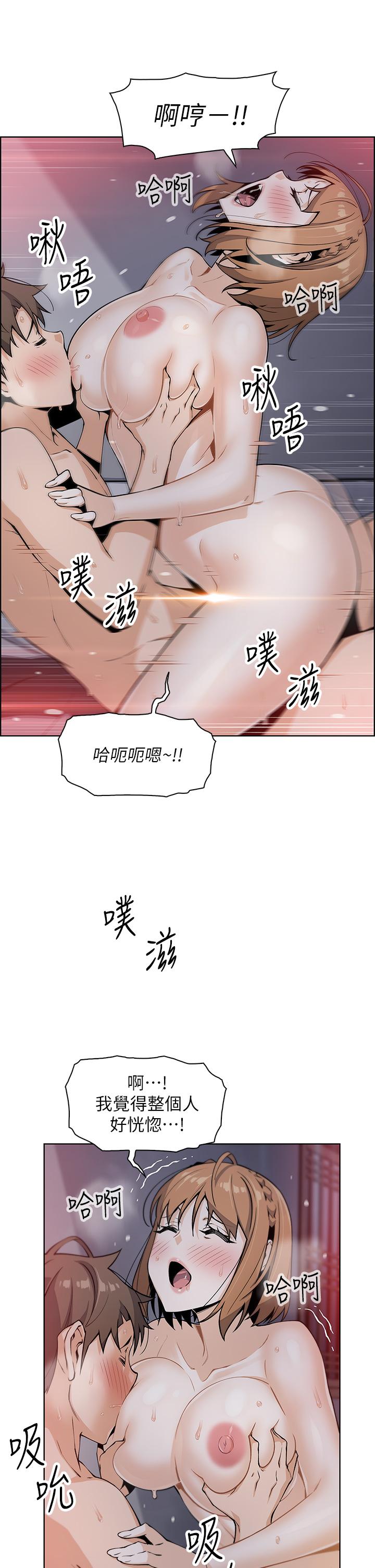 10_21
