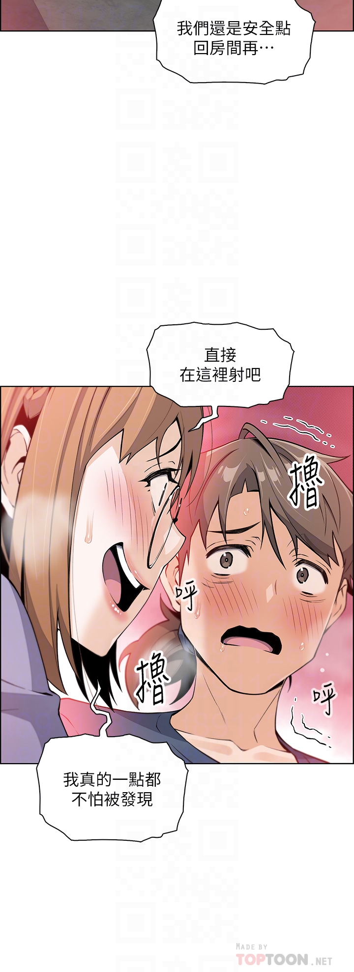 11_06