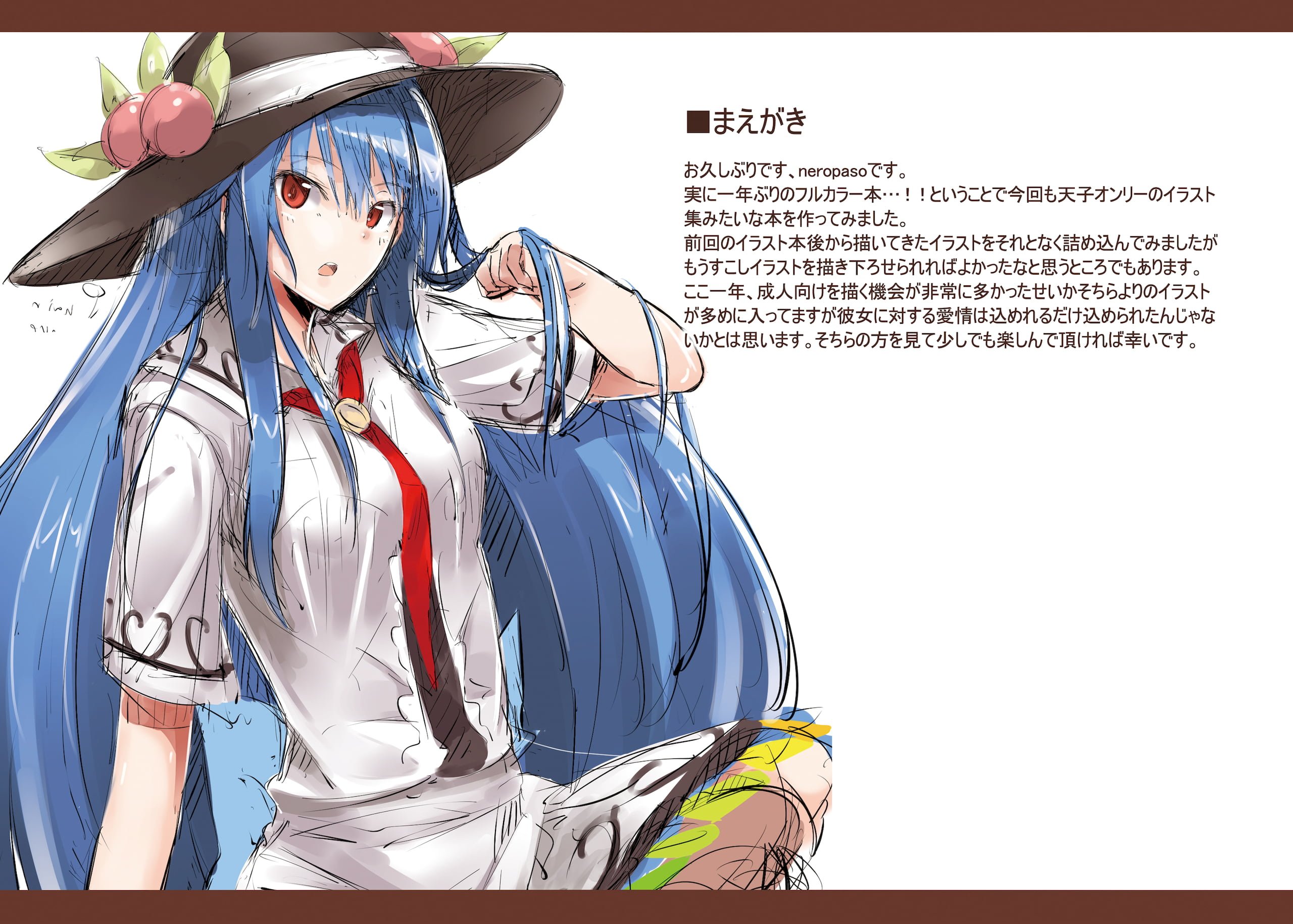 04