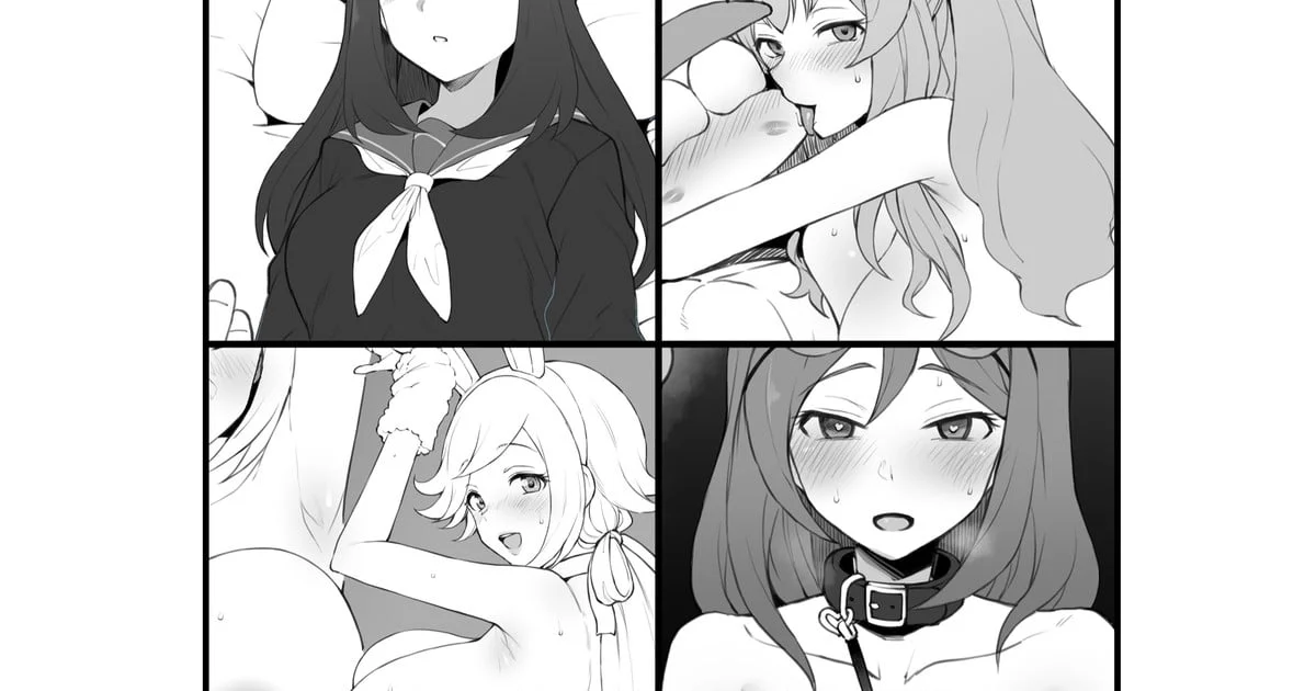01