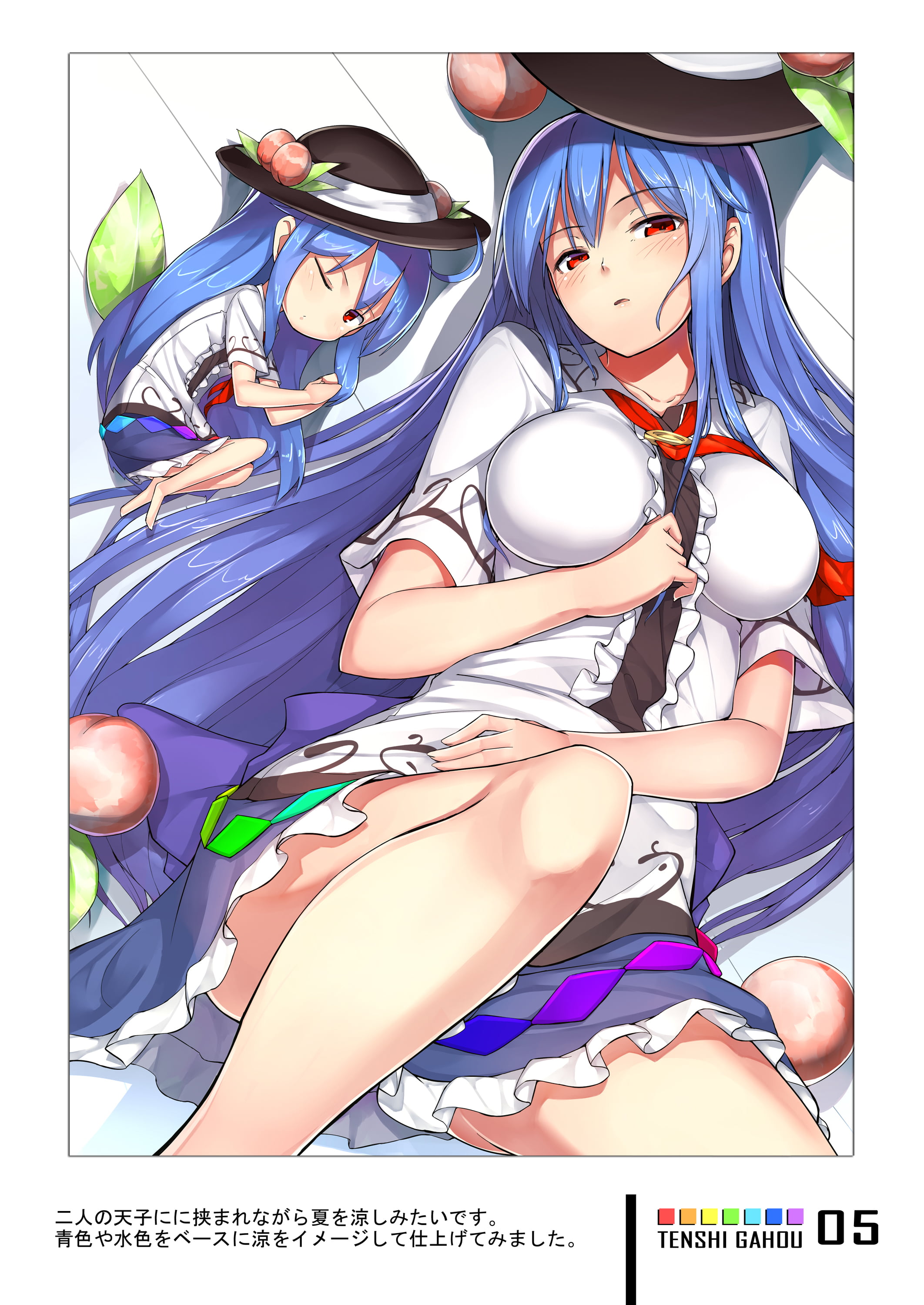 04