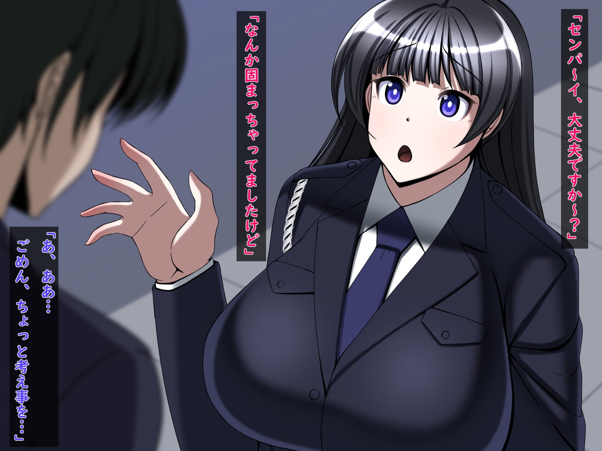 007